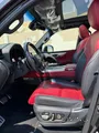 Lexus LX 600 F Sport 2023